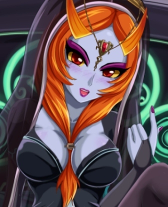 midna sample1.jpg